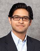 New Google Gemini AI tie-ins dig into local codebases