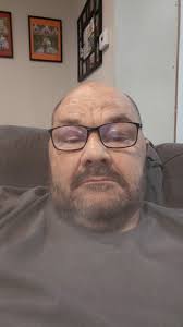 Hi everyone. New to the group. 49 and near Lowell. 🙂