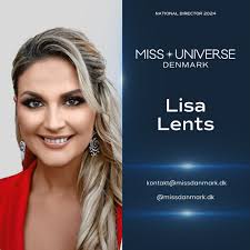 Thursday appreciation post for our National Directors. Meet the thirteen  batch: 1. Armenia