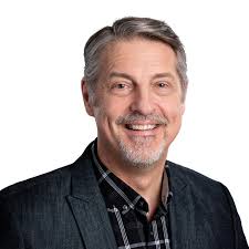 Gary Bruggenthies for Minnesota House