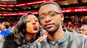 Atlanta couple planning their wedding would be charged $6,500 to reschedule  their date