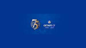 Scores, stats and comments in real time. Getafe C F S A D Linkedin