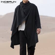 The last with removable cape! gaarafan14. Sasuke Cloak Shop Sasuke Cloak With Great Discounts And Prices Online Lazada Philippines