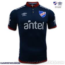 Camiseta umbro de nacional 2021. Por Outro Lado Partido Republicano Glamour Camiseta Nacional Uruguay Gaeeein Com