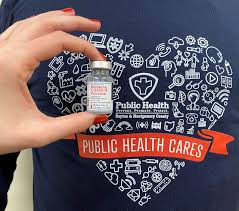 Our urgent care clinic is committed to providing patients with exceptional service. Phdmc Vaccination Information