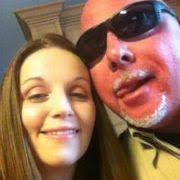 Donna Starling (donnac77) — профиль