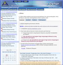 Nama perniagaan menggunakan nama sendiri seperti dalam kad pengenalan: Https Edaftar Hasil Gov My Liabiliti Panduanplt Pdf
