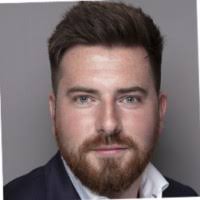 Samuel Hardwick Email & Phone Number