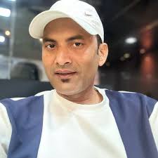 Mohammad Shakeel (@shakeel_ali_vlogs) • Threads, Say more