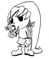 All coloring pages are uniquely identified with a large colorable text that helps kids recognize them and learn the fun way. Legend Of Zelda Coloring Pages Google Search Unicorn Coloring Pages Coloring Pages Flag Coloring Pages