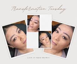 Kimberly Grindle Permanent Makeup (@kimberlygrindlebeauty) • Fotos y videos  de Instagram