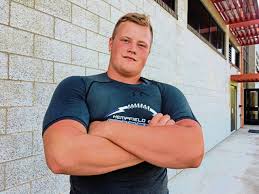 Every other new vehicle is equipped with at least one. Hempfield S Fintan Brose Commits To Delaware Trib Hssn Trib Hssn