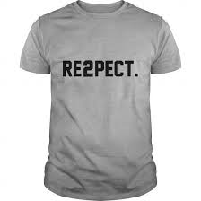 Re2pect Shirt Hoodies Sports Bra By American Apparel T Shirt Shirts Fishing T Shirts