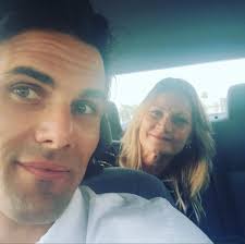 How did loni willison become homeless? Jeremy Jackson Wife Net Worth Ex Wife Age Height Baywatch Loni Willison