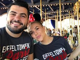 Babai i vajzës feston ditëlindjen, Olta Boka e uron për herë të parë  publikisht djalin e ish-deputetit