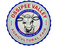 Ossipee Valley Fair