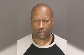 Convicted NYC rapist charged with sickening sex crimes 2 months after  release