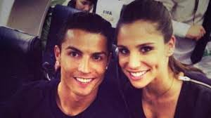 Kanye west and irina shayk confirmed romance rumors while on a stroll together in provence, france, where irina and cristiano got engaged in 2011, with the model showing off her ring in november of that 'he should have a wife that supports his every move and travels with him and does everything. Cristiano Ronaldo S Alleged Infidelity Left Irina Shayk In Shock Al Arabiya English