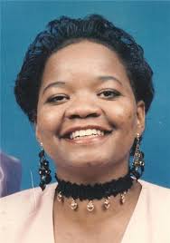 Grandberry, Tanya Woods