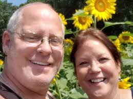 Fundraiser for Todd Chamberlin by Wendy Briere : Todd & Terri's  Life-Changing Motorcycle Accident