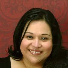 SAUSD Lead Learner Conference 2015: Directory