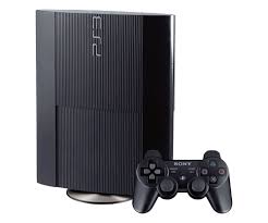 Ps3 12gb Slim System Ps399242 Video Game Stores Playstation Sony Playstation