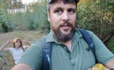 Dysgu Cymraeg dros y Byd