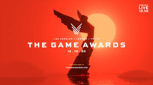 Wenn man diese erlöst, erhält man ja die attacke rückkehr. Pokemon Go Events The Game Awards 2020 Event Events Pokemon Go Spin Offs Spiele Bisafans De