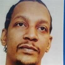 David Barnes Obituary