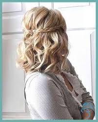 Chic Boho Trendy Frisuren Fur Junge Madchen Steckfrisuren Damen Frisuren Frisur Ideen Geflochtene Frisuren Fur Kurze Haare Frisur Hochgesteckt