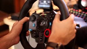 There are additional items you need to make your trips go smoothly, maintain your vehicle and stay safe fuel: How Much Does Iracing Cost What Do You Need To Play The Sim
