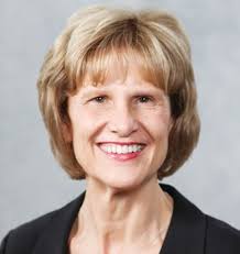 Islander heads Save the Bay board