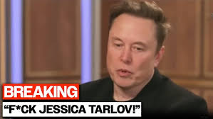 Happy Birthday Melanie! ( Funny Talking Dogs ) What Is Free On My Birthday 