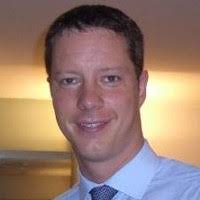 Robert Barabino Email & Phone Number