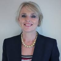 200+ perfiles de «Geri Geri»