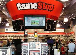 The company is headquartered in grapevine (a suburb of dallas), texas, united states. Gamestop Talks Store Reopenings Chain Store Age