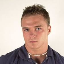 Marc Stone — The Movie Database (TMDB)