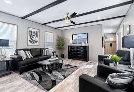 Discover design inspiration from a variety of living rooms, including color, decor and when considering living room ideas, start with your space. Wonderful Single Wide Mobile Home Living Room Ideas 44 Design Secrets Download