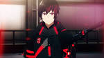 SCARLET NEXUS