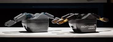 How does rapid prototyping work? Rapid Prototyping Der Ultimative Leitfaden Formlabs