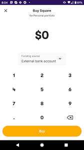 An organizer for your porn, written in go. Stash App Review February 2021 Features Fees Pros Cons Revealed