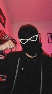 Kumpulan gambar kartun akhwat wanita muslimah cantik lucu dan. Bayu Ardhi Bayuardhi13022005 Profil Pinterest