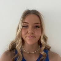 30+ "Gail Herron" profiles