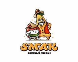 Sribu desain logo kontes desain logo untuk warung nasi go jasa desain logo profesional cepat dan murah dapatkan 100 desain logo berkualitas untuk dipilih klien sribu yaitu demas sanir. 14 Ide Inspirasi Logo Bawang Goreng Desain Logo Desain Kue Karakter