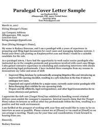 When applying for a position as an r.n. Paralegal Apprenticeship Cover Letter October 2021