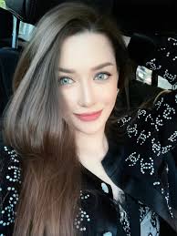 😍🙌🌹🌹❤️