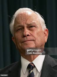 1,535 C W Thomas Stock Photos, High-Res Pictures, and Images