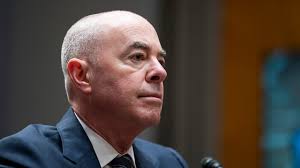 US-Israel spar over Rafah