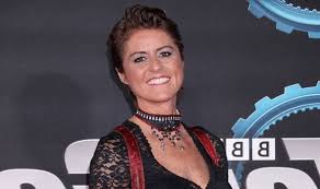 Schmitz went on to make regular appearances on top gear, and the show's former host, jeremy clarkson, tweeted: Mkp092mkwxbtlm
