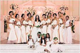 Wedding California Wedding Planner California Wedding Wedding Photography Bridal Inspiration Flo Princess Bridesmaid Dress Bride Bridal California Wedding